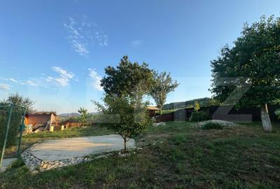 Casa de vanzare, cu 3 camere, 87 mp, zona Bejan - 5