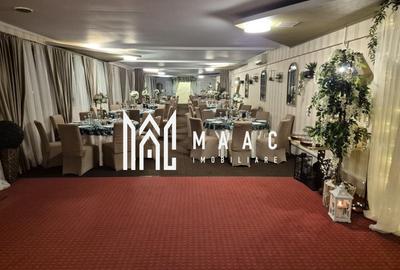 Proprietate specială, de 320 mp, în Dăești - 7