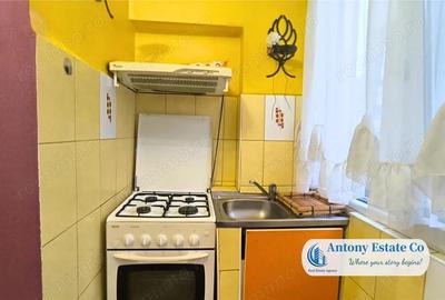 Apartament de inchiriat, 2 camere, Rogerius - Oradea - 3