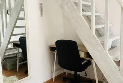 Inchiriez apartament cu 2 camere 7 Noiembrie, Spitalul Judetean - 6