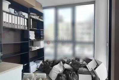 OFFICE POZITONARE CENTRALA - 9