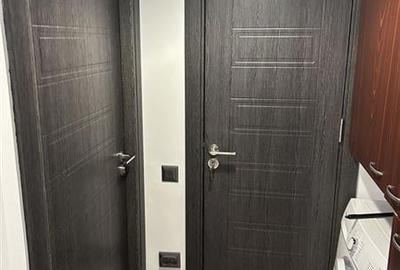 Apartament 2 camere Bd. C-tin Brancoveanu - 33