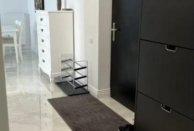 2 camere Transparent Residence cu loc de parcare inclus // str. Ilie Petre 100B 2 camere Transparent Residence cu loc de parcare inclus // str. Ilie Petre 100B - 8