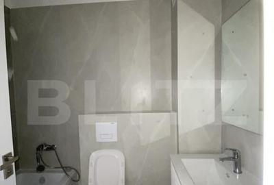 Apartament cu 3 camere decomandat în Centura - 3