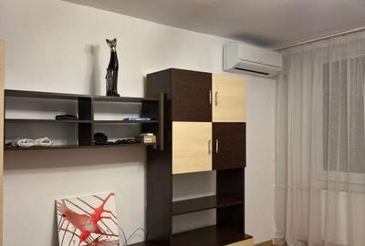 Garsonieră în Gheorgheni