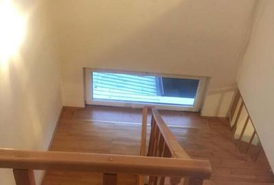 Proprietar vand Vila cu 2 apartamente separate Prelungirea Ghencea - 4