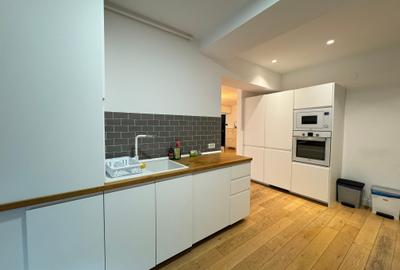 Apartament de 3 cam - 110 mp - in bloc din 2022 la 5 min de Piata Victoriei - 14