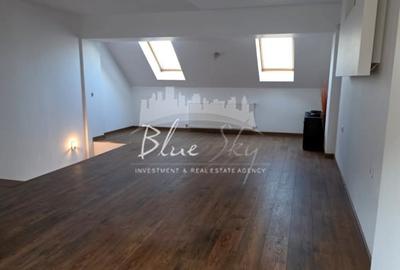 Apartament 2 camere tip duplex situat in Mamaia Nord, la 200 m de mare - 12