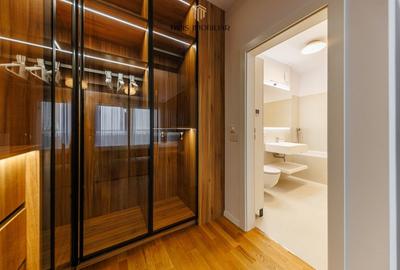 Exclusive Riverside Apartment with Panoramic Views in Paltim - 27