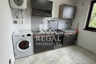Garsoniera de 27 mp, complet renovata ?i modernizata in 2025 - 4