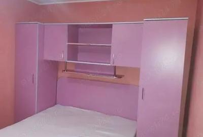 Apartament cu 2 camere semidecomandat în Beiuș - 2