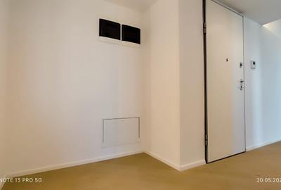 Apartament cu 2 camere decomandat în Cotroceni - 17