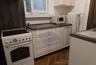 Apartament cu 2 camere de inchiriat in zona Ultracentral - 7