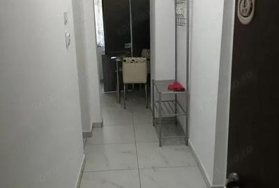 Apartament 2 Camere Theodor Pallady | Proximitate metrou - 1