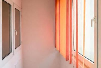 Apartament Decomandat - Spatiu Comercial In Acte - Abator - 7