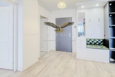 Apartament cu 2 camere semidecomandat, mobilat în Semicentral - 14