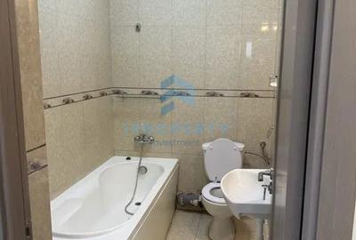 Spațiu comercial, de 50 mp, în Ferentari - 1