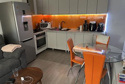 Casă cu 3 camere în Prelungirea Ghencea - 4