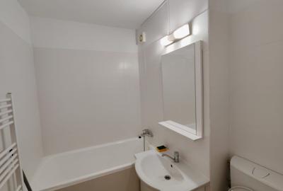 Apartament o camera Mazepa I - 5