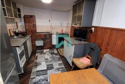 Casă individuală cu 4 camere cu Teren 630 Mp în Craiter - 5