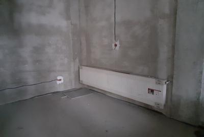 Casă cu 5 camere cu Teren 7650 Mp în Central - 4