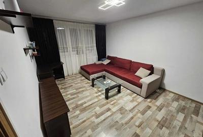 Apartament cu 2 camere decomandat în Titan - 1