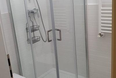 Ap 2 camere premiu  Aviatie Park,parcare inclusa - 10