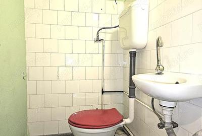 Apartament cu 3 camere decomandat în Aurel Vlaicu - 3