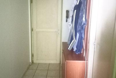 Garsonieră decomandată în Șagului - 7