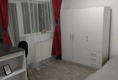 Garsonieră pe Bucuresti Garsonieră pe Bucuresti - 2