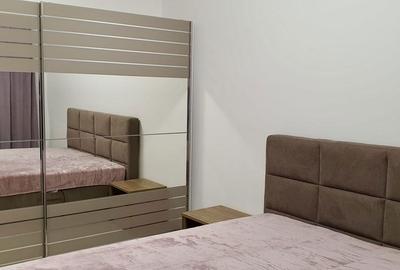 Apartament cu 2 camere în Giroc - 3