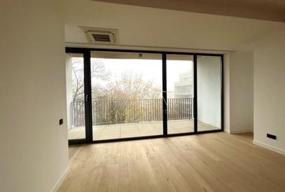 APARTAMENT ELEGANT*** FLOREASCA//Rahmaninov***VIEW PARCUL VERDI - 16