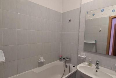 Garsonieră în Titan - 8