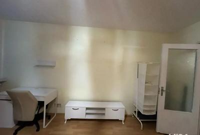 Garsoniera Dr Taberei Tudor Vladimirescu - 1