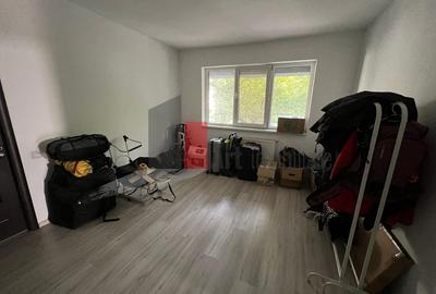 Calea Giulesti apartament 3 camere