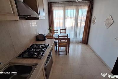Casă cu 4 camere cu Garaj în Coiciu - 16