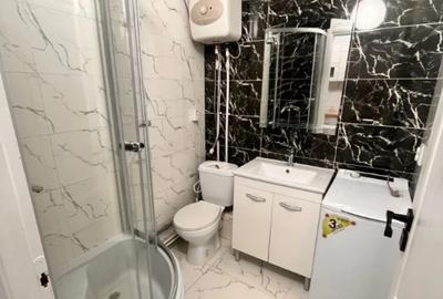 Garsonieră în Bularga - 9