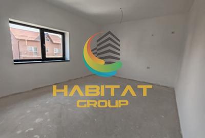 Casă individuală cu 5 camere cu Canalizare în Berceni - 6