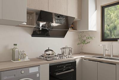 PARKSIDE 3 – A treia etapă a succesului continuă. Fii parte din ea PARKSIDE 3 – A treia etapă a succesului continuă. Fii parte din ea - 10