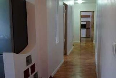 Apartament cu 2 camere decomandat în Central - 7