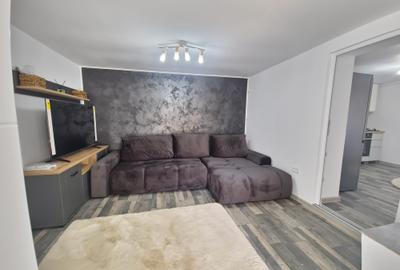 Casa individuala 3 camere foisor acoperit curte  km 4 - 4