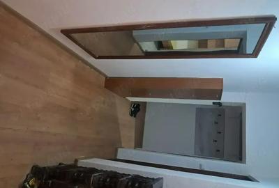 Apartament cu 2 camere decomandat în Central - 1
