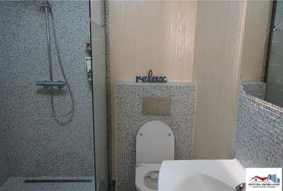 Ap. 2 Camere Nou Mobilat si Utilat de Zona Tudor - 6