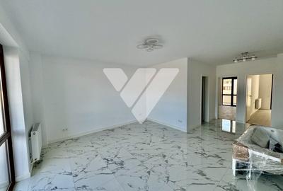 Apartament nou intabulat 3 camere 83 mp zona Kaufland Doamna Stanca - 6