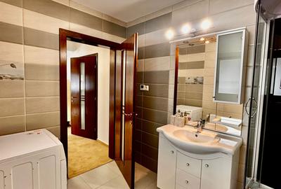 Casă individuală cu 5 camere cu Canalizare în Timișu de Sus - 2