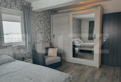 Casa Ta de Vis cu Teren Generos In Com Bod - 20