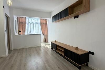 Garsonieră în Central - 5
