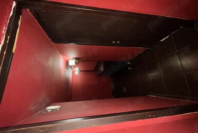 Nchiriere spa?iu comercial 200 m + - 3