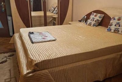 3 CAMERE STRADA ALIORULUI - 7