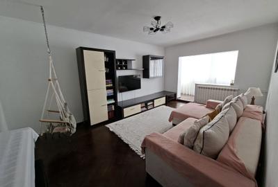 Apartament cu 3 camere în Calea Aradului - 7